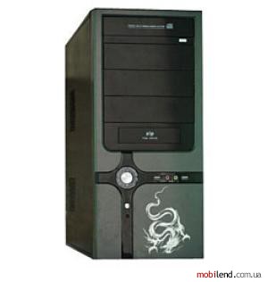 FST TC-WKS-1057 400W
