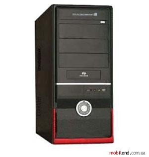 FST TC-WKS-1062 400W