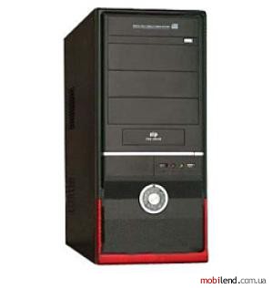 FST TC-WKS-1062 450W