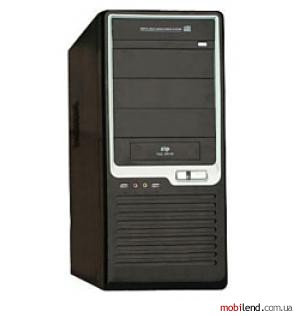 FST TC-WKS-1064 400W