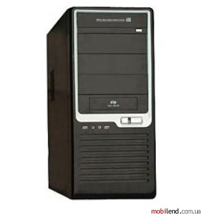 FST TC-WKS-1064 w/o PSU