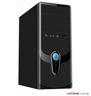 FST TC-WKS-1101 400W