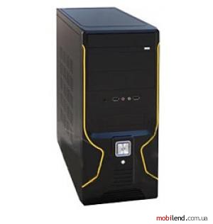 FST TC-WKS-1206 400W