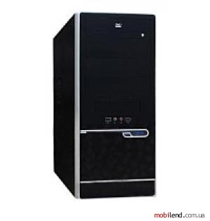 FST TC-WKS-3512 500W
