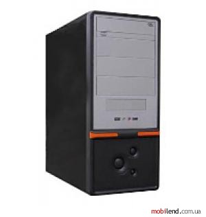 FST TC-WKS-3514 500W