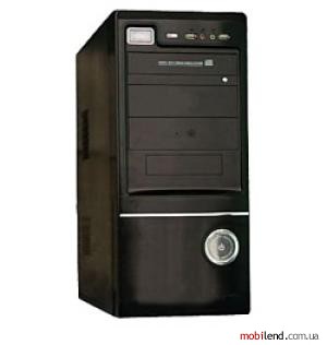 FST TC-WKS-3518 450W