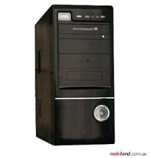 FST TC-WKS-3518 500W
