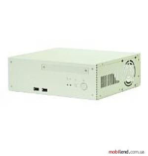 G-Alantic GA9601 150W White