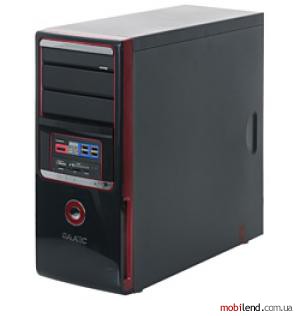 GALATEC 7041 D-D-R 450W