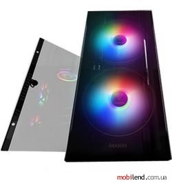 GAMDIAS APOLLO E2 (4712960135192)
