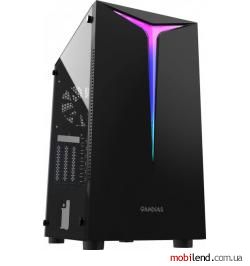 GAMDIAS Argus E2 Elite (4712960135970)
