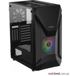 GAMDIAS Athena E1 Elite (4712960135987)