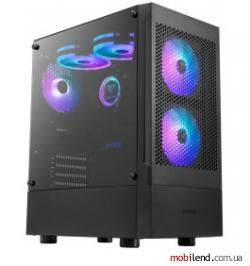 GAMDIAS TALOS E3 MESH (4712960137110)