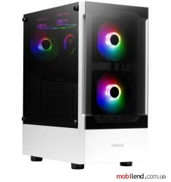 GAMDIAS TALOS E3 White (4712960136557)