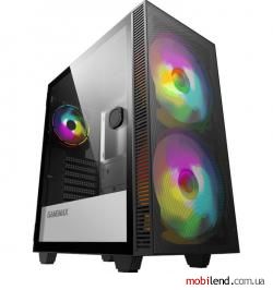GameMax Aero MFG.A367