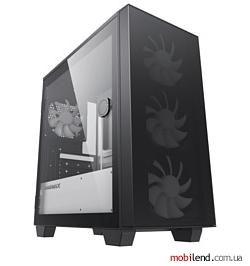 GameMax Aero Mini Eco