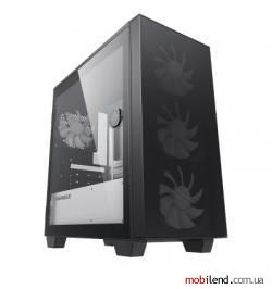 GameMax Aero Mini ECO (H607)