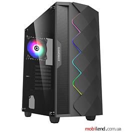 GameMax Black Diamond