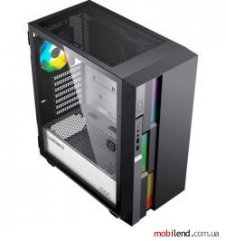 GameMax Brufen C3 BG