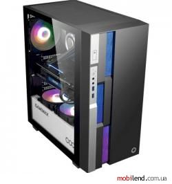 GameMax Brufen C3 BW