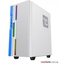GameMax Brufen C3 WB
