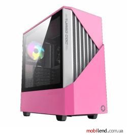 GameMax Contac COC PW