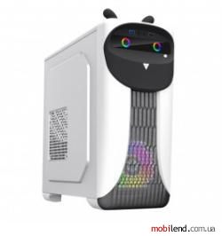 GameMax Cute Owl Black