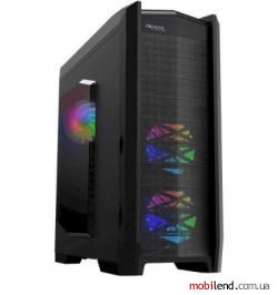 GameMax Dragon Knight