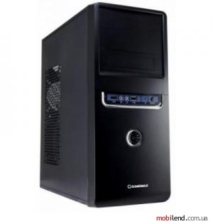 GameMax ET-201 400W