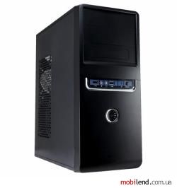 GameMax ET-201 450W