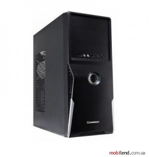GameMax ET-202 400W