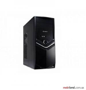 GameMax ET-203 400W