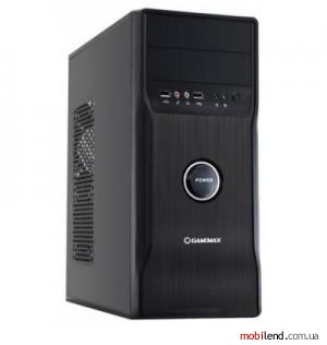 GameMax ET-205 400W