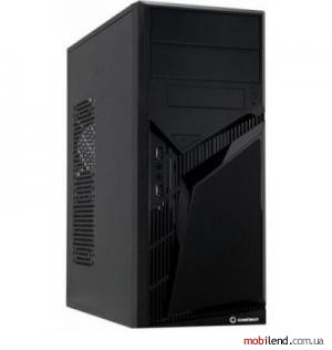 GameMax ET-207 400W