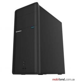 GameMax ET-209-400W-2U3