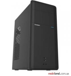 GameMax ET-209-400W