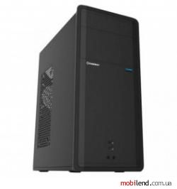 GameMax ET-209-450W-2U3