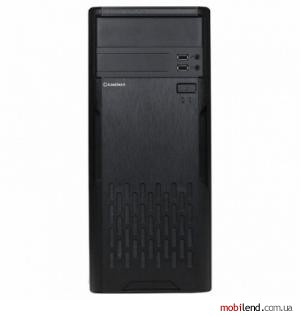 GameMax ET-210 400W