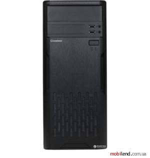 GameMax ET-210 500W