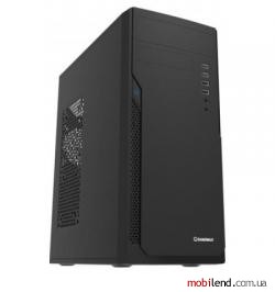 GameMax ET-211-400W-2U3