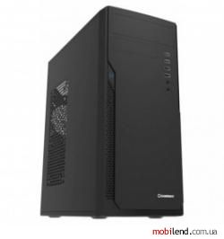 GameMax ET-211-500W-2U3