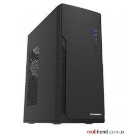 GameMax ET-211-NP-U3