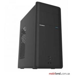 GameMax ET-211 400W (ET-211-400)