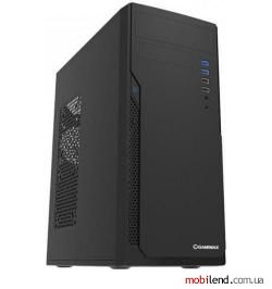 GameMax ET-211 U3 450W (ET-211-2U3-450)