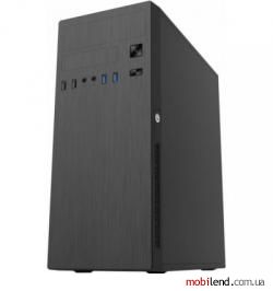 GameMax ET-212-NP-U3