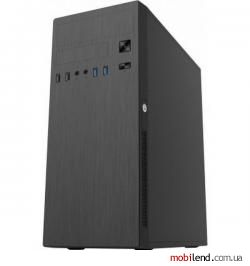 GameMax ET-212-U3 500W (ET-212-500W-U3)