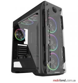 GameMax G510 Optical Black