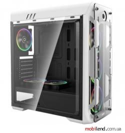 GameMax G510 Optical White