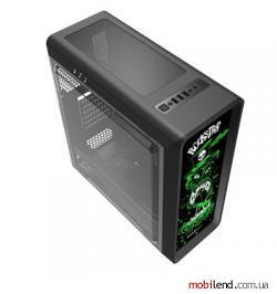 GameMax G515 RockStar