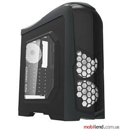 GameMax G539 RGB Black